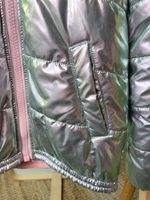 Куртка Kenzo, 128