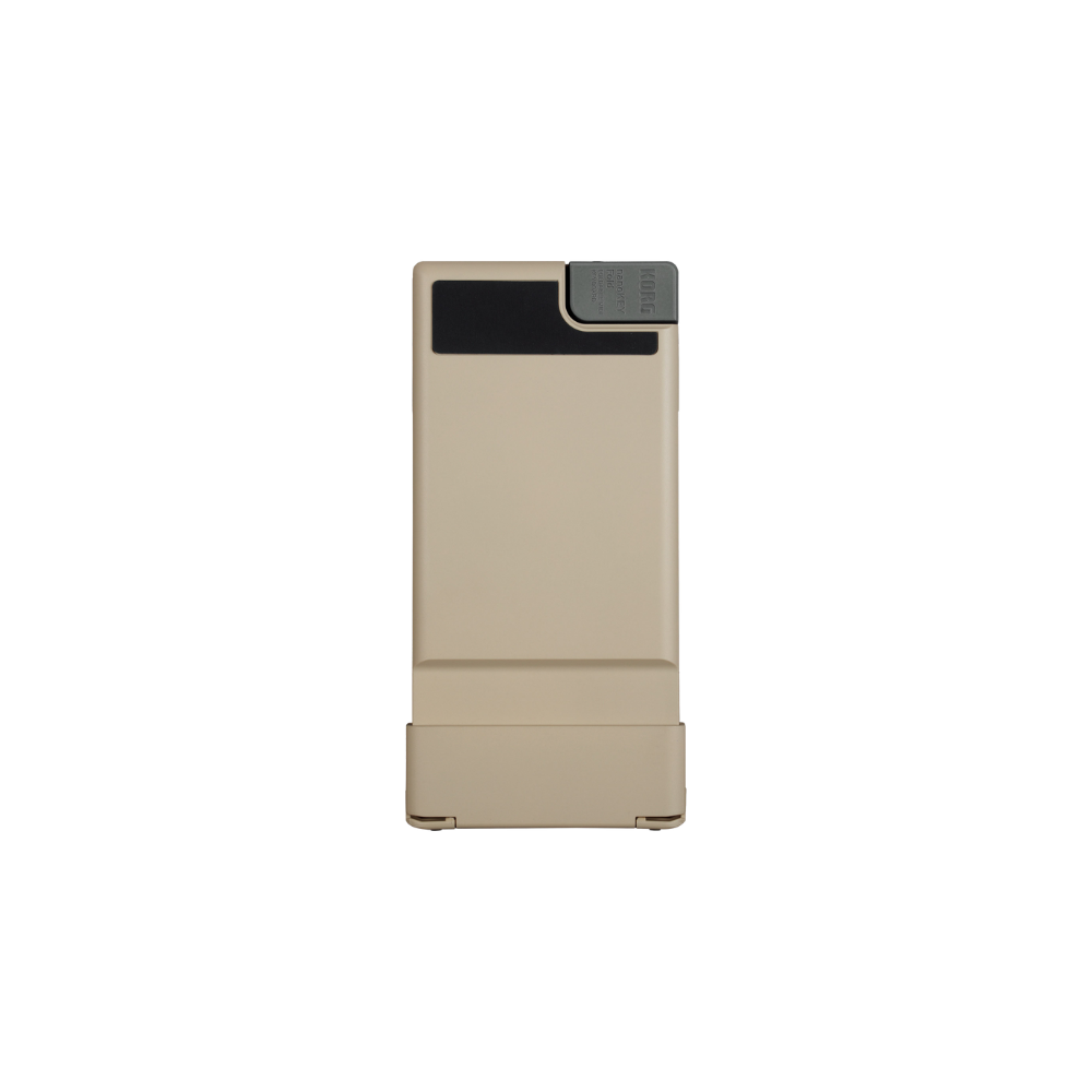 Korg Nanokey Sand Beige
