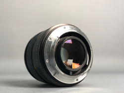 Leica Summilux-R 50mm 1.4 E55