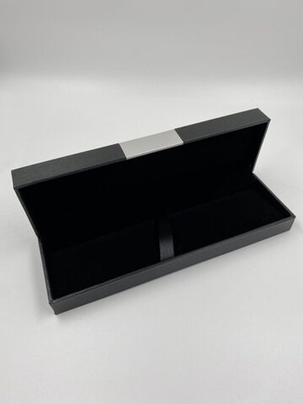 Футляр ПРЕМИУМ