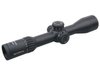Прицел Vector Optics Continental 34mm 3-18x50 FFP, SF, VCT-34FFP (MIL) (SCFF-28)