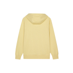 Толстовка New Balance Logo, AMT11550-PSW