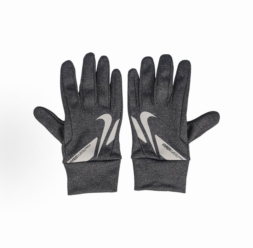 Перчатки Nike Shield Hyperwarm