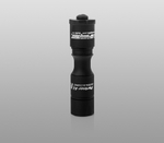 Тактический фонарь Armytek Partner A1