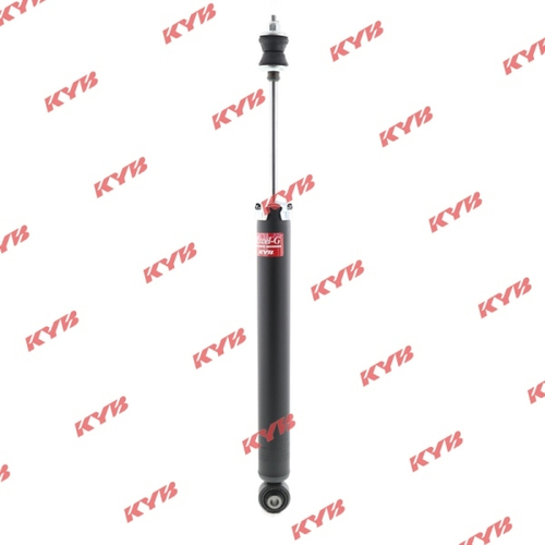 Амортизатор газомасляный KYB 349199