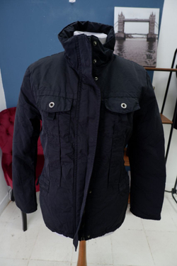 Куртка s.Oliver демисезонная 42 размер