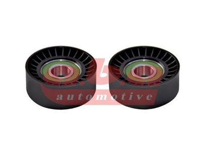 A.B.A - YP306014-ABA - Tensioner Pulley, V-ribbed belt