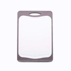 Разделочная доска двусторонняя Gipfel Eco 3254 33x23 см