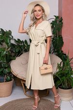 Платье 71158 Avili (Акция)