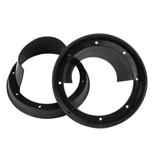 Влагозащитные козырьки TDK RW-1605