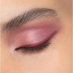 DIOR Diorshow 5 Couleurs Couture - палитра теней для век, 7 g