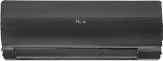 Неинверторный кондиционер Haier Flexis On-Off HSU-12HFF103/R3-B / HSU-12HUF103/R3 (2024)