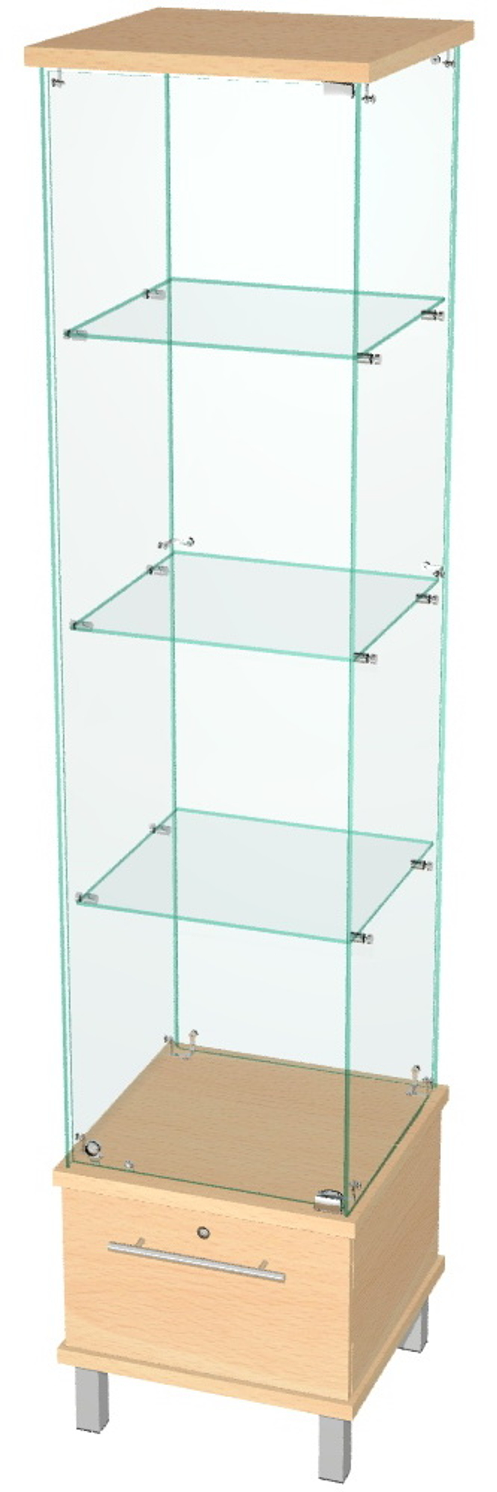 Витрина Ника-13