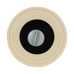 Фильтр NIREX euro clean ECO-NKHPM-WD2000-prof для пылесоса MV 3 (1 шт.)