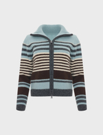 Кардиган SAVAGE