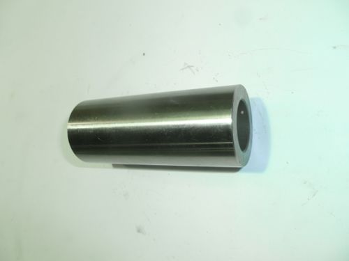 Палец поршневой TDQ 38 4L (D=36х88) /Piston pin