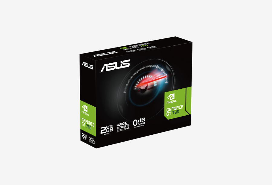 GT730-4H-SL-2GD5_0426709105450