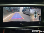 Audi A6 (C8) 40 TDI Quattro Premium (12.2021)