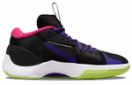 Кроссовки Jordan Zoom Separate
