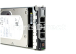 Жесткий диск Dell GM251 300-GB 3G 15K 3.5 SAS w/F238F