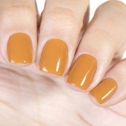 Masura Гель-лак BASIC Миндальная Глазурь, 3,5 мл , 294-496M