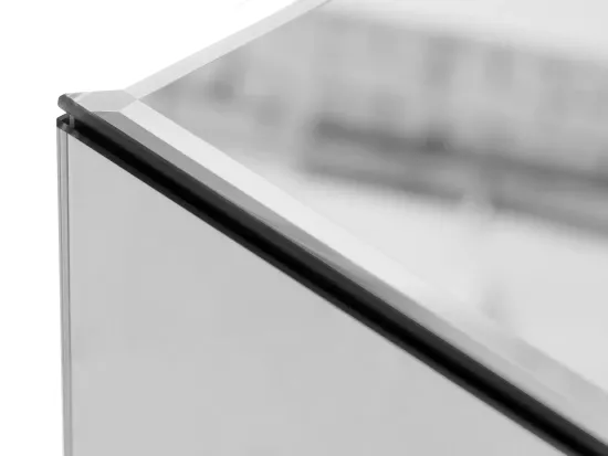 Стол журнальный Lucky 571752