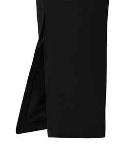 Брюки спортивные CAMP 2 Lined Pants, черный