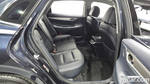 Hyundai The New Grandeur (Azera) IG 2.5 (04.2021)
