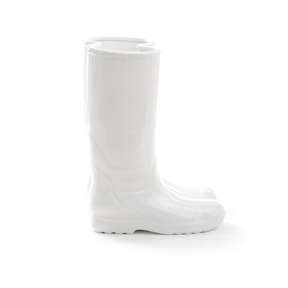 Подставка для зонтов и тростей Rainboots