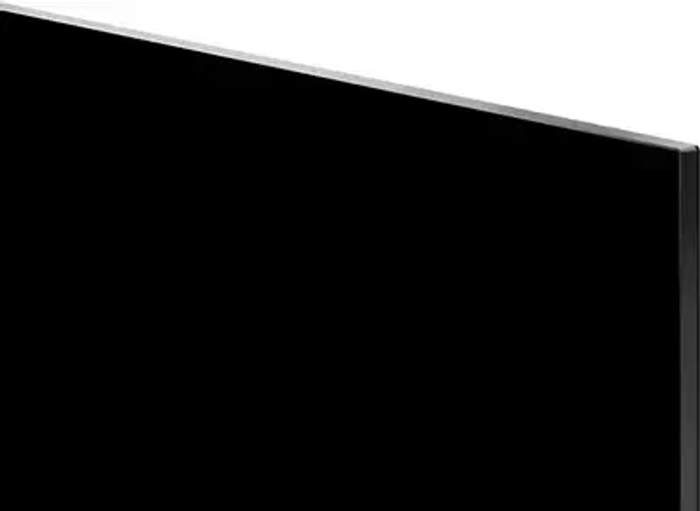 Телевизор 65" KIVI KIV-M65UD70B