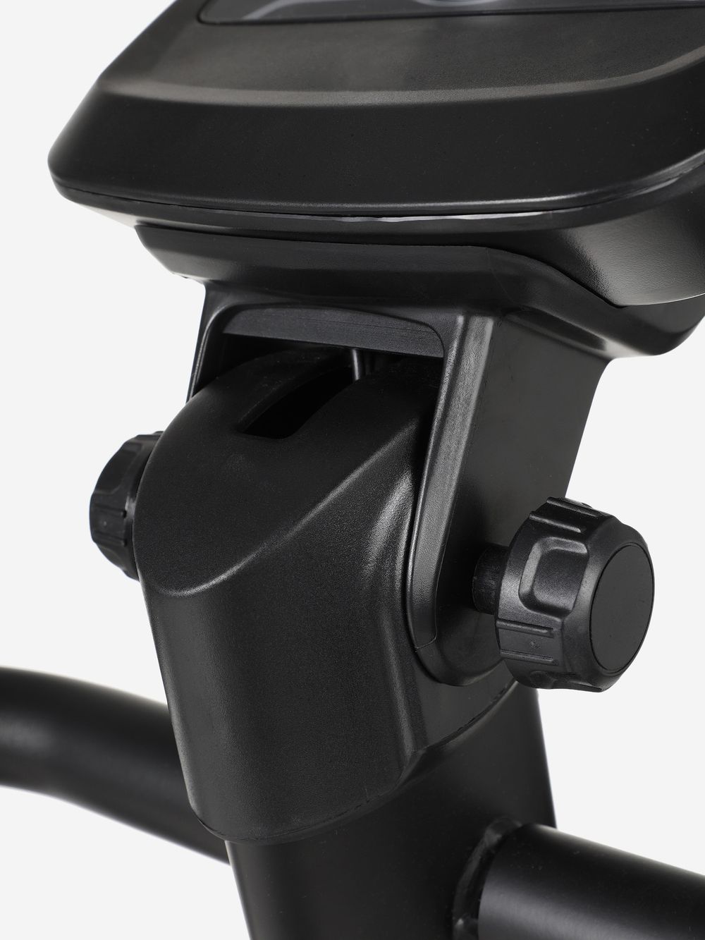 Эллиптический тренажер KETTLER Elipso P