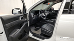 Kia Sorento 4 Generation Дизель 2.2 4WD (06.2020)