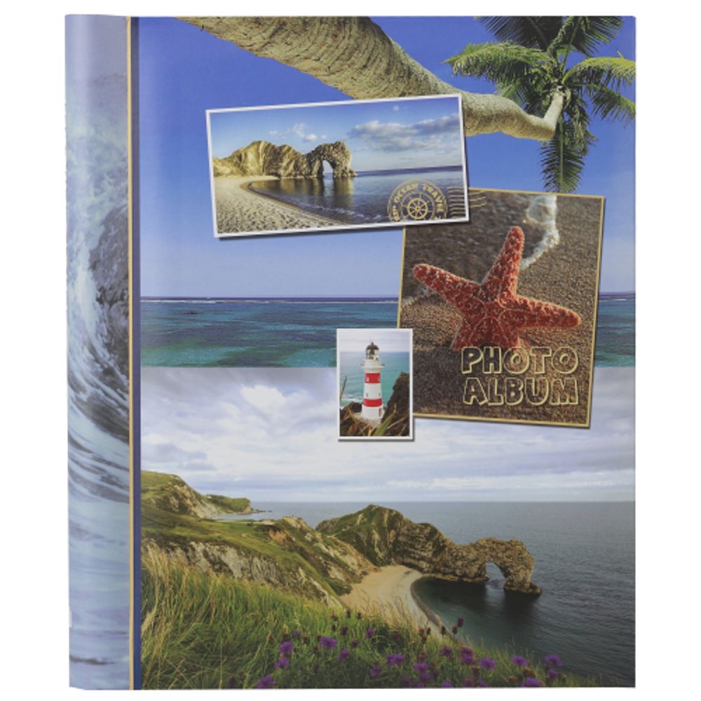 Image Art SA-10P/23*28 серия 11 | Image Art