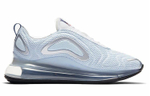 Кроссовки Nike Air Max 720