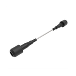PRN015992 EVOTECH PERFORMANCE FRAME PROTECTION (DSRT X)
