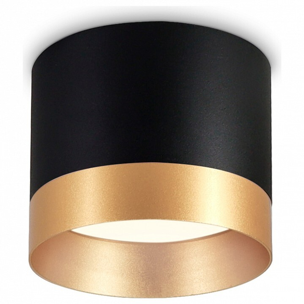 Накладной светильник Ambrella Light TN TN5317