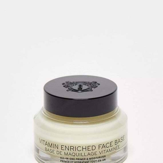 Праймер Bobbi Brown Vitamin Enriched Face Base 50ml
