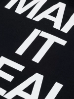 Футболка MANTO x SCARY