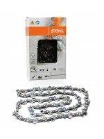 Цепь 62 зв 1,6 мм 325 STIHL 26RS Rapid Super