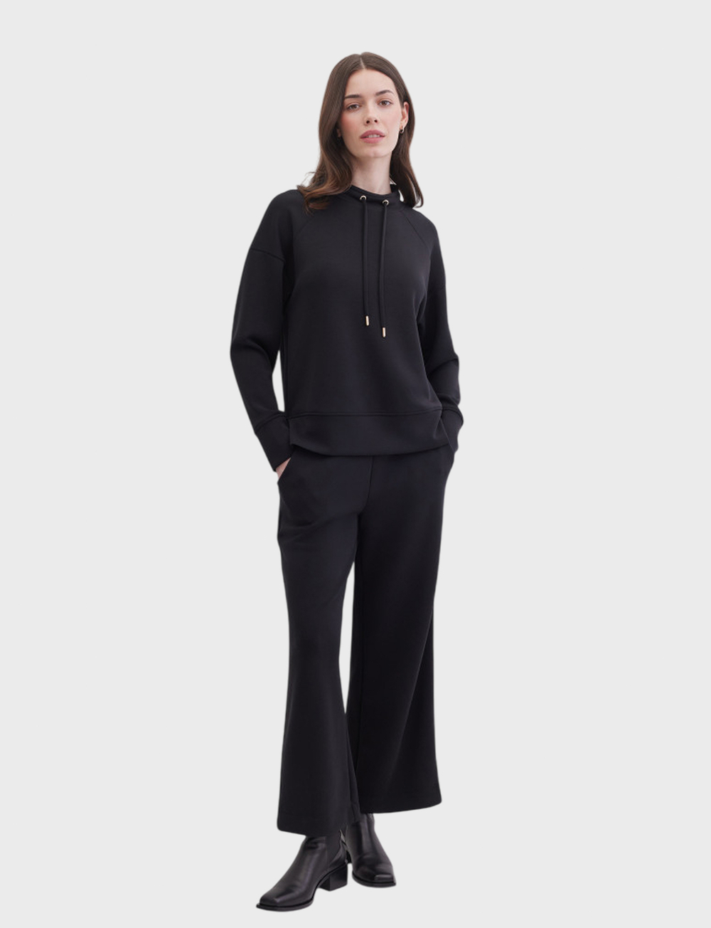 Брюки GERRY WEBER