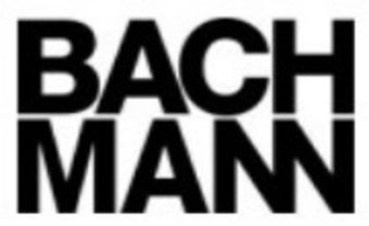 Bachmann