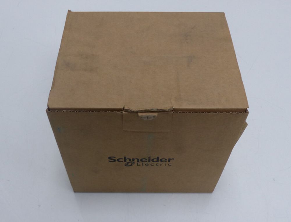 Schneider Electric LCAD150