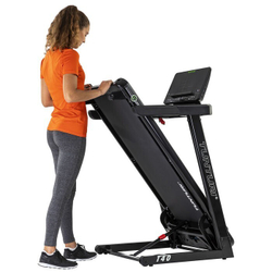 Tunturi Competence T40