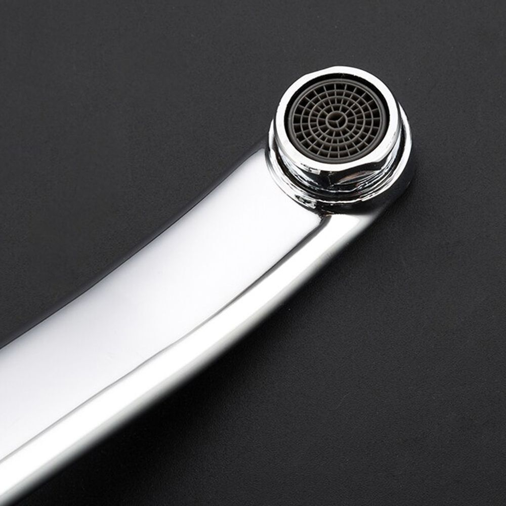 Смеситель для кухни, Frud, с картриджем, хром, R49104