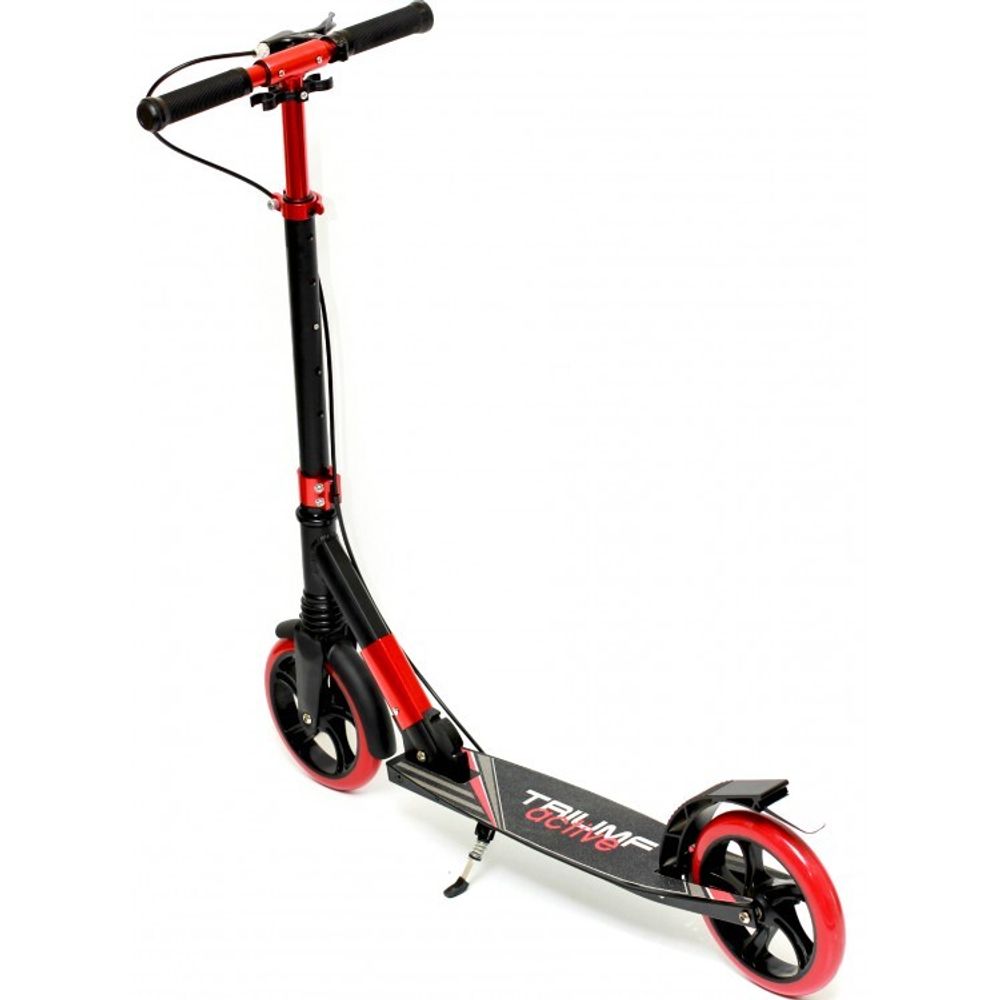 Самокат Triumf Active SKL-046