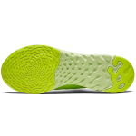 Кроссовки Jordan, AR8815-700