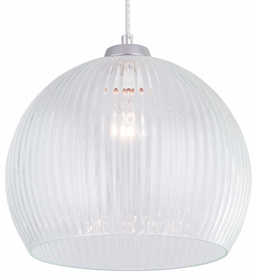 Подвесной светильник Citilux CL946300