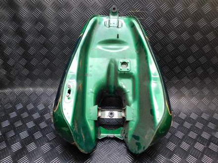 Бак топливный Kawasaki Vulcan 1500 Classic Tourer VNT50G 050862