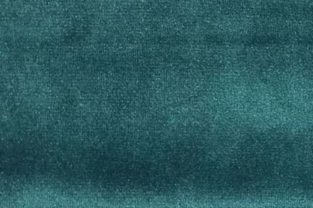 Коллекция Холланд