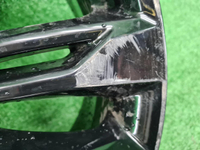 Диск Комплект дисков R20 Geely Tugella (2019-2024)